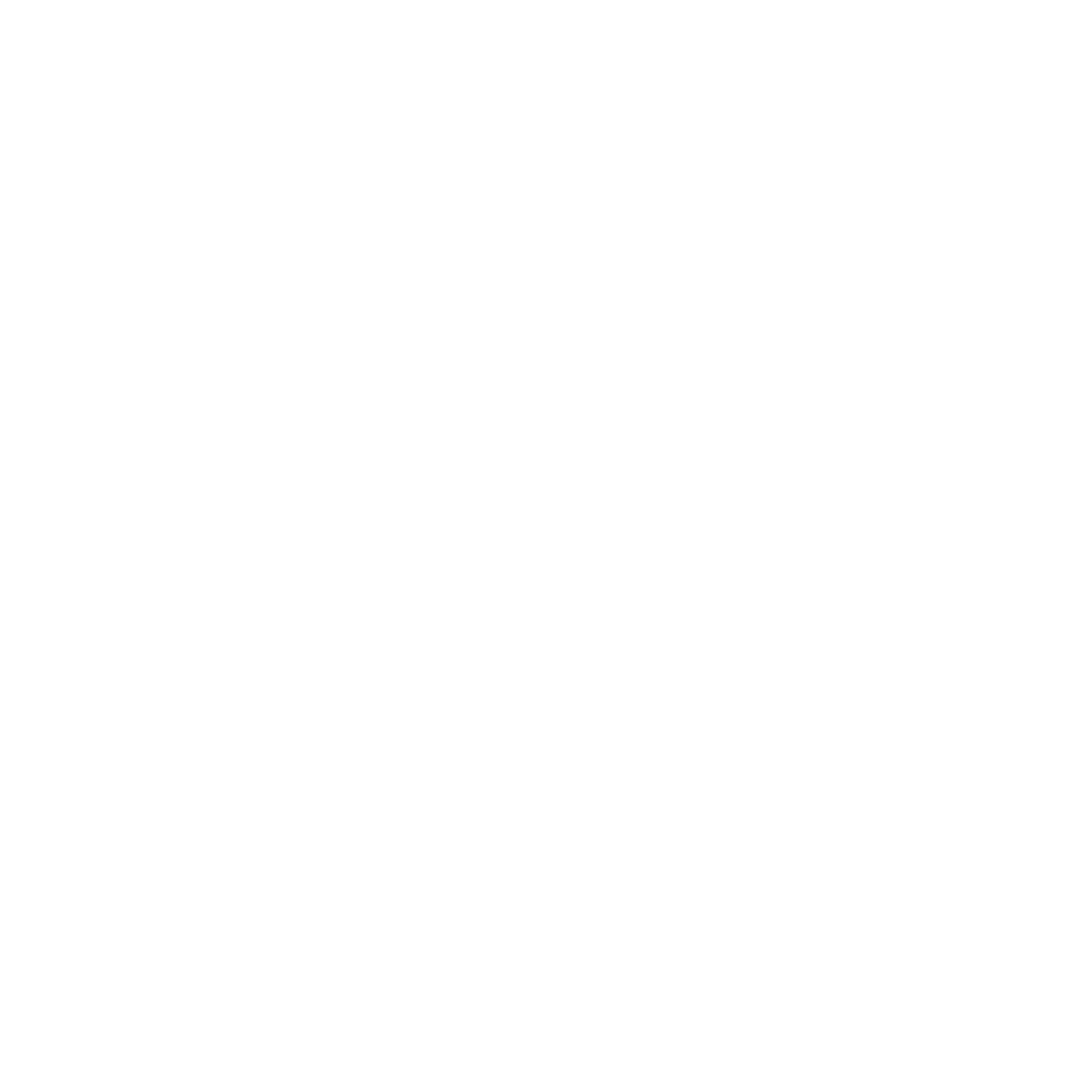 CASA of Denton County