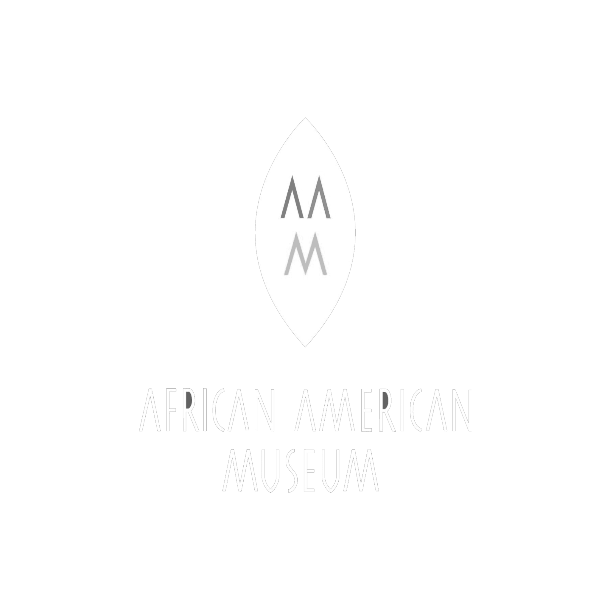 African American Museum of Dallas