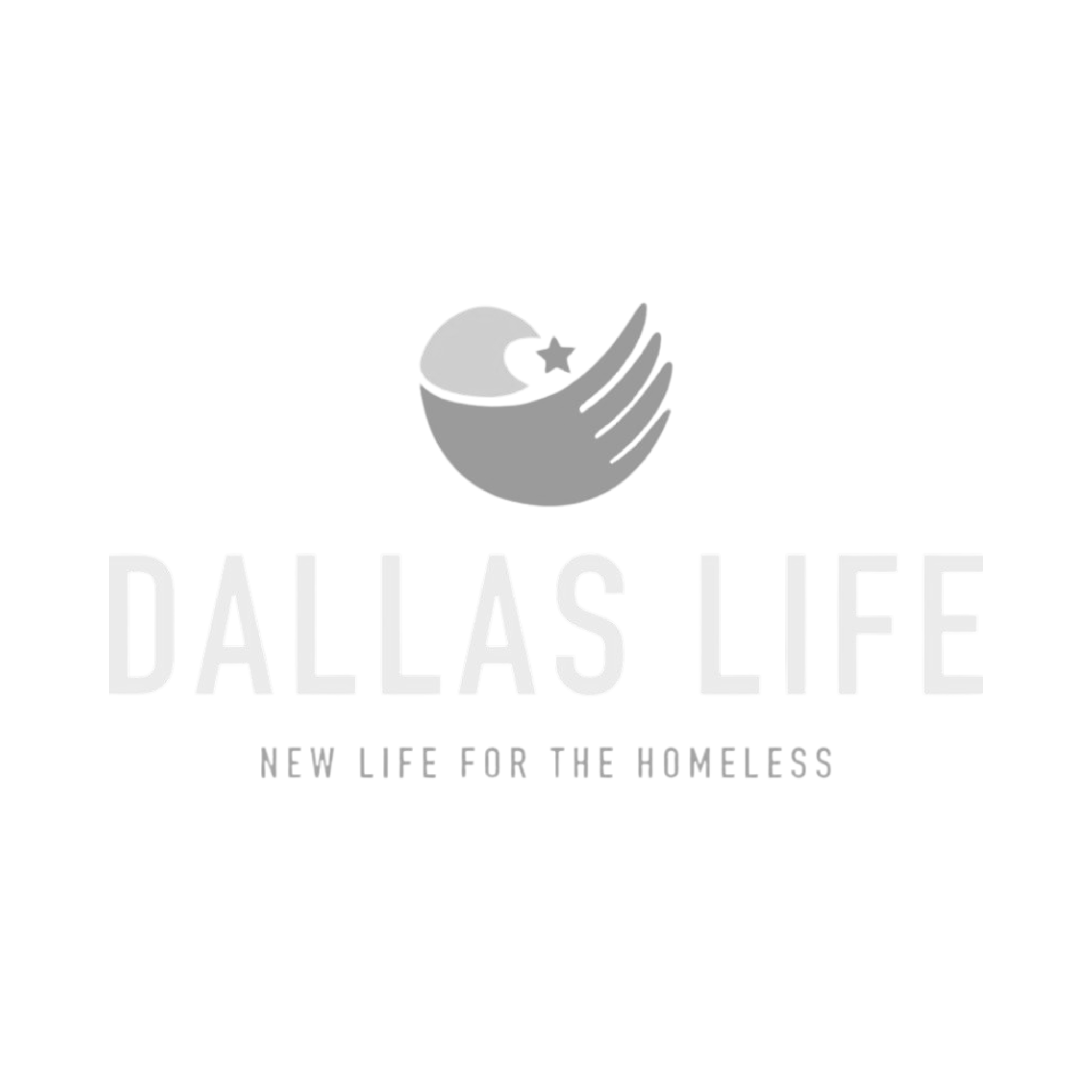 Dallas Life