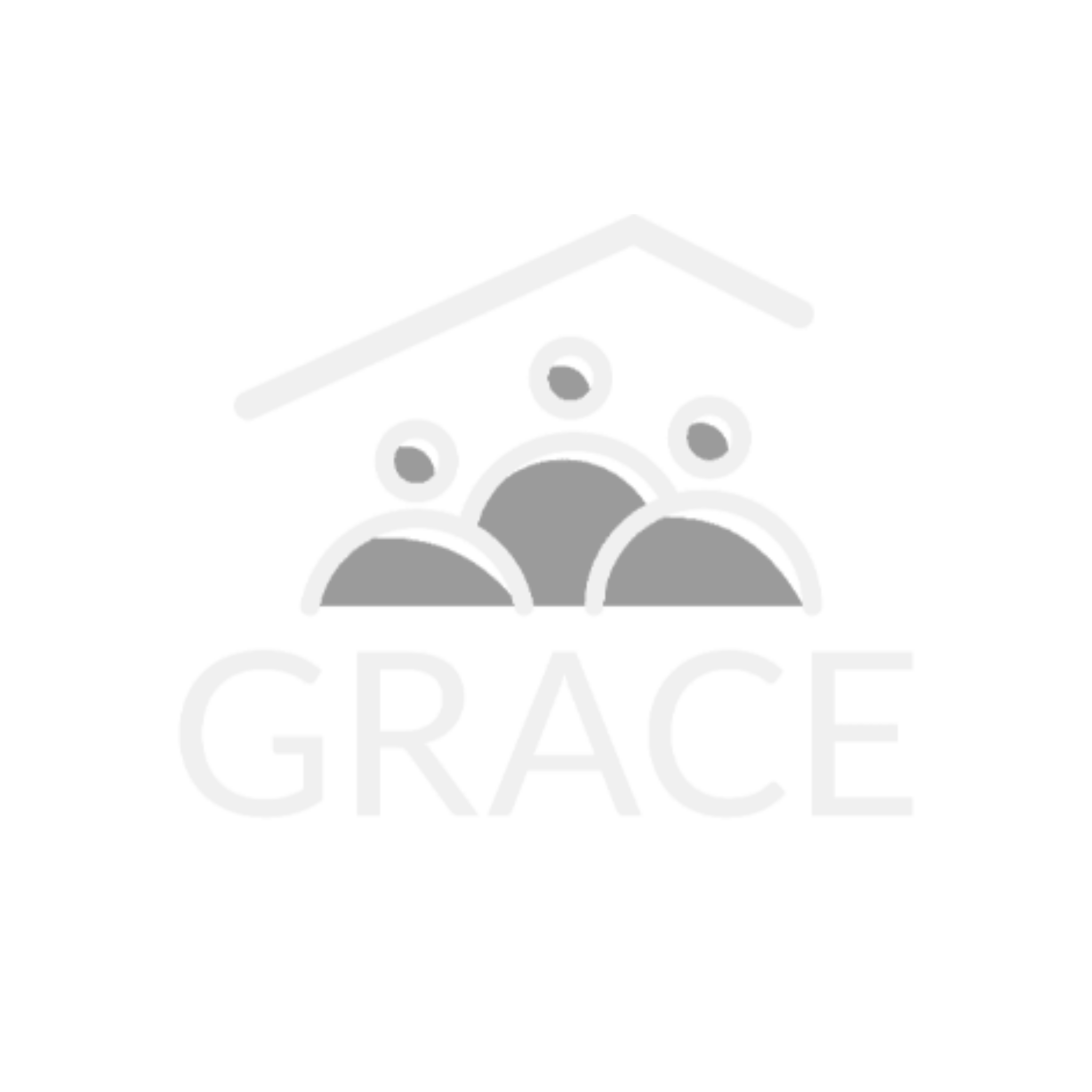 Grace Grapevine