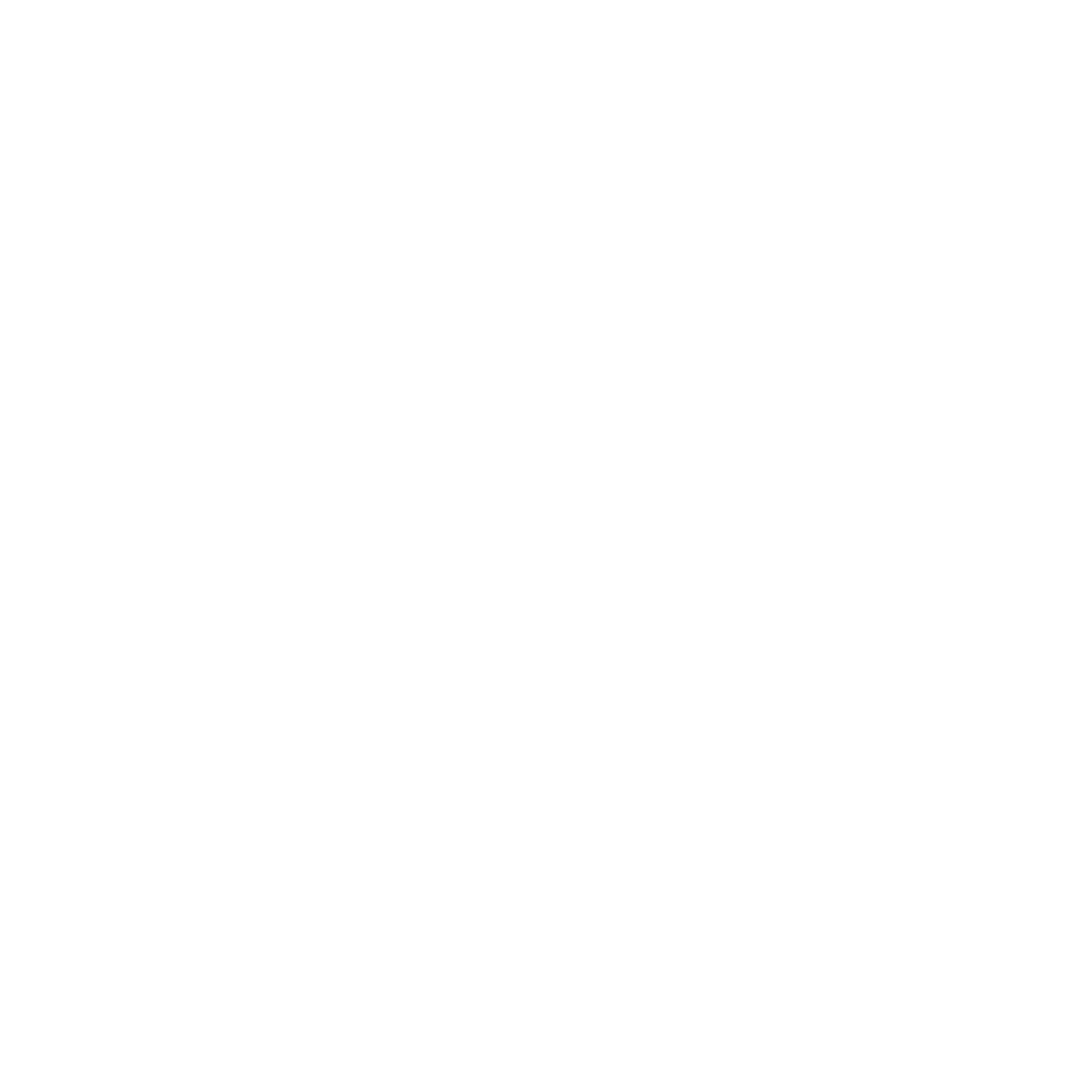 Metrocrest Services
