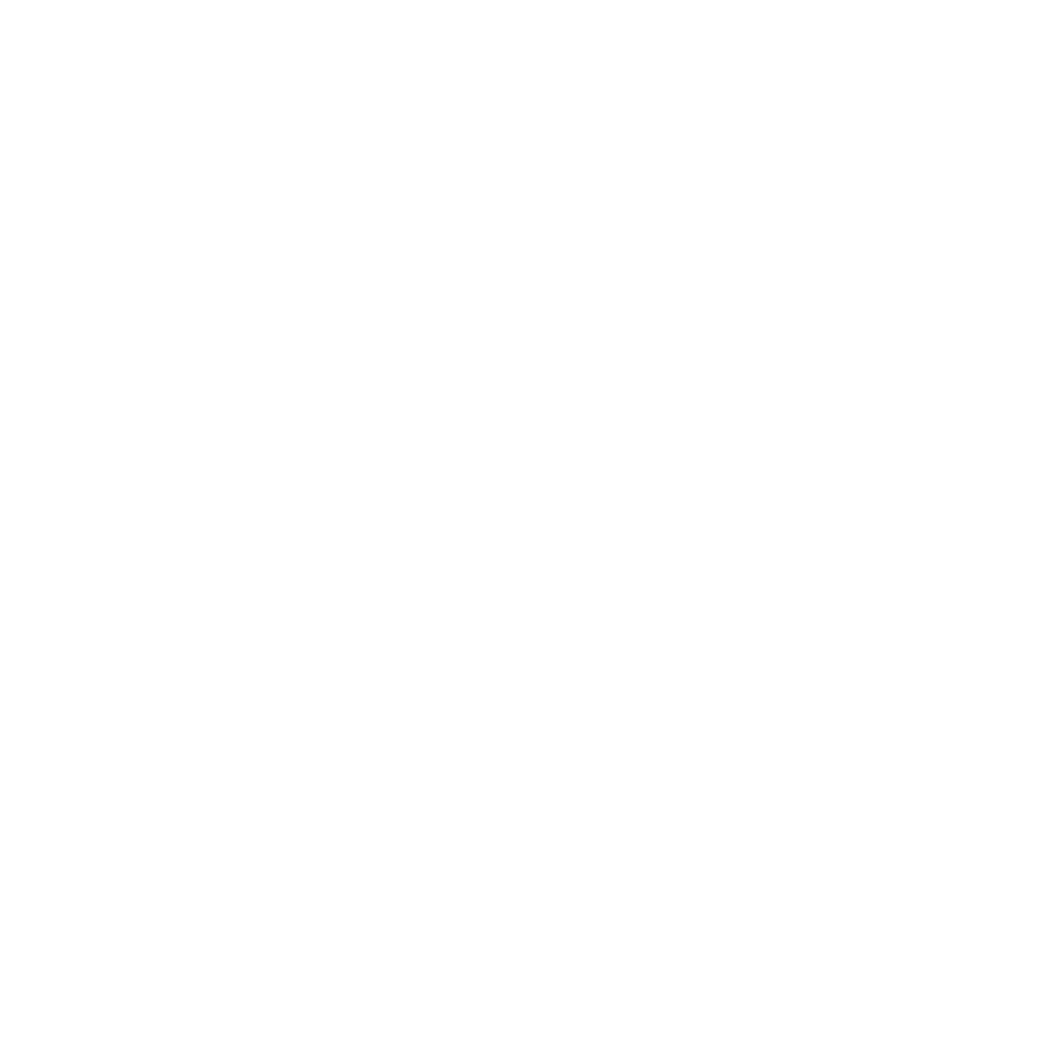 Teen Truth