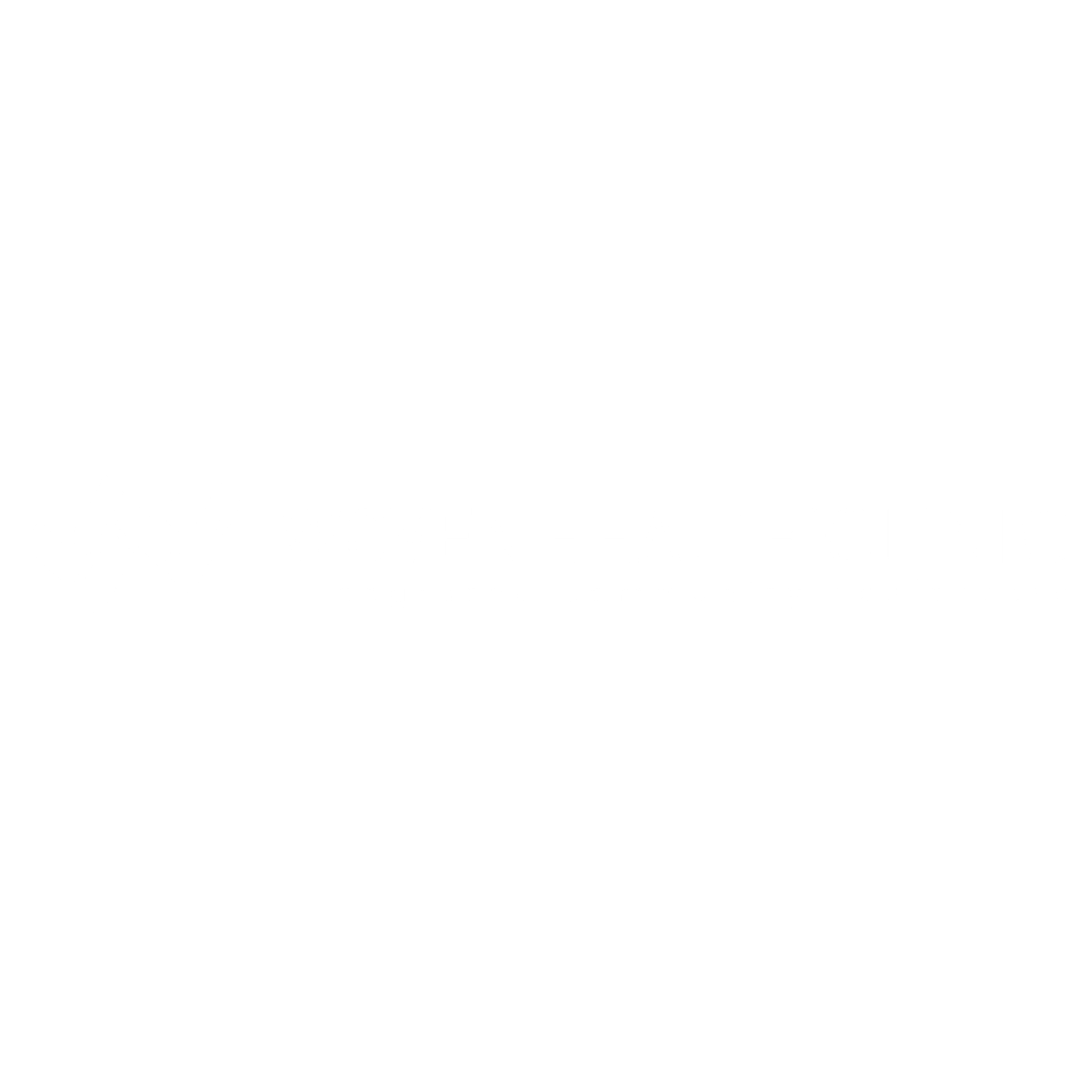 Woven Health Clinic