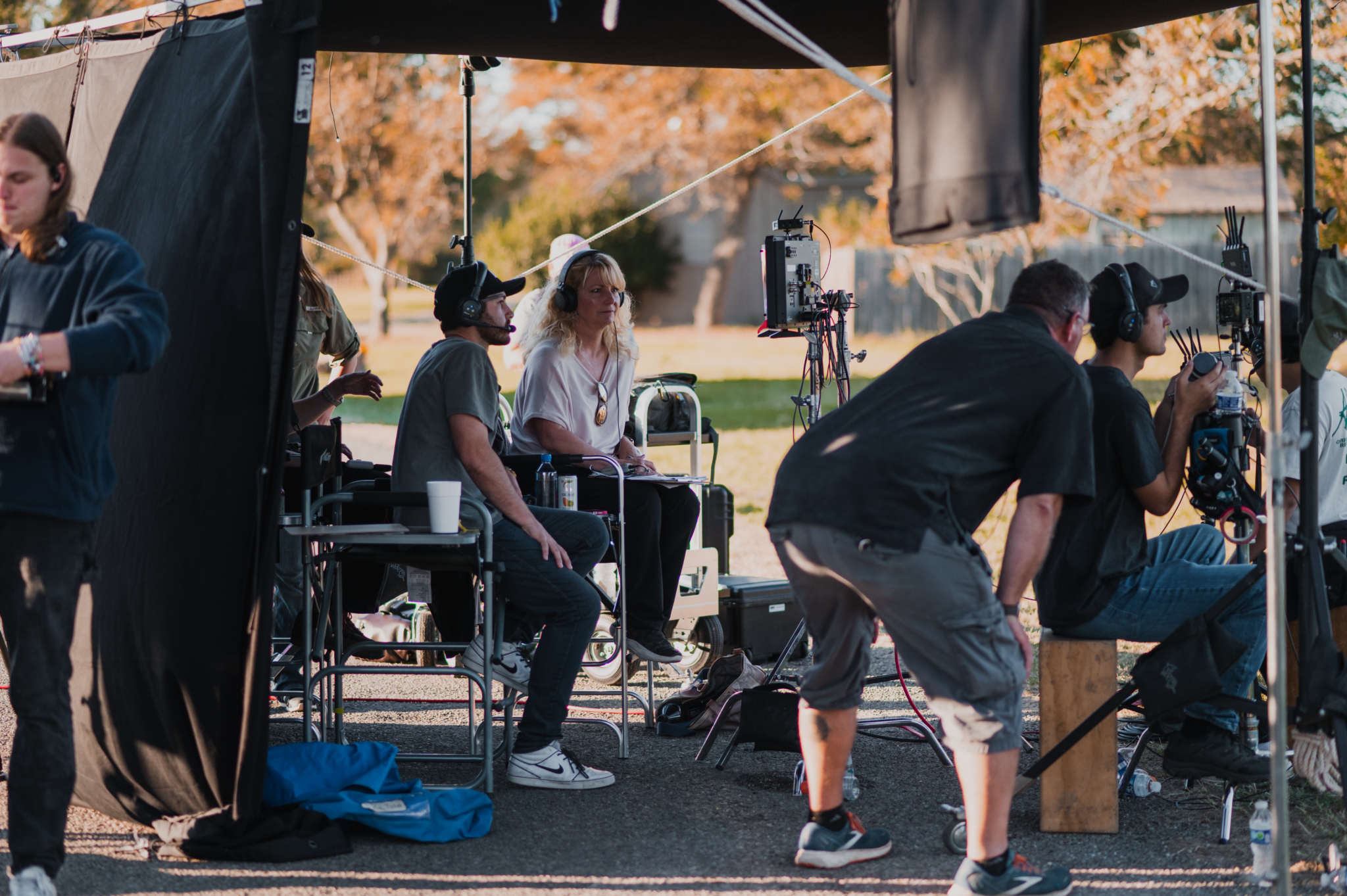 The Benefits of Using Video Marketing Strategies