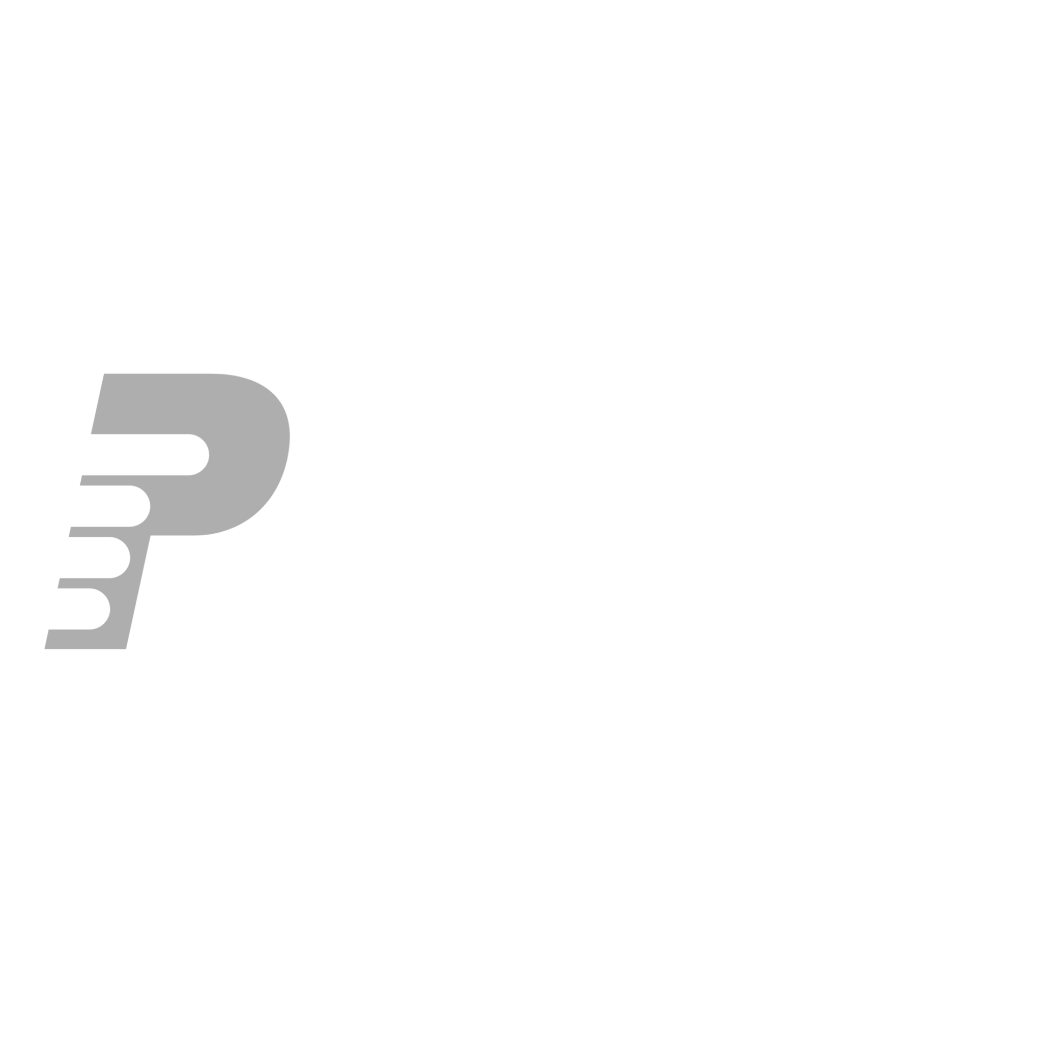 Paslode