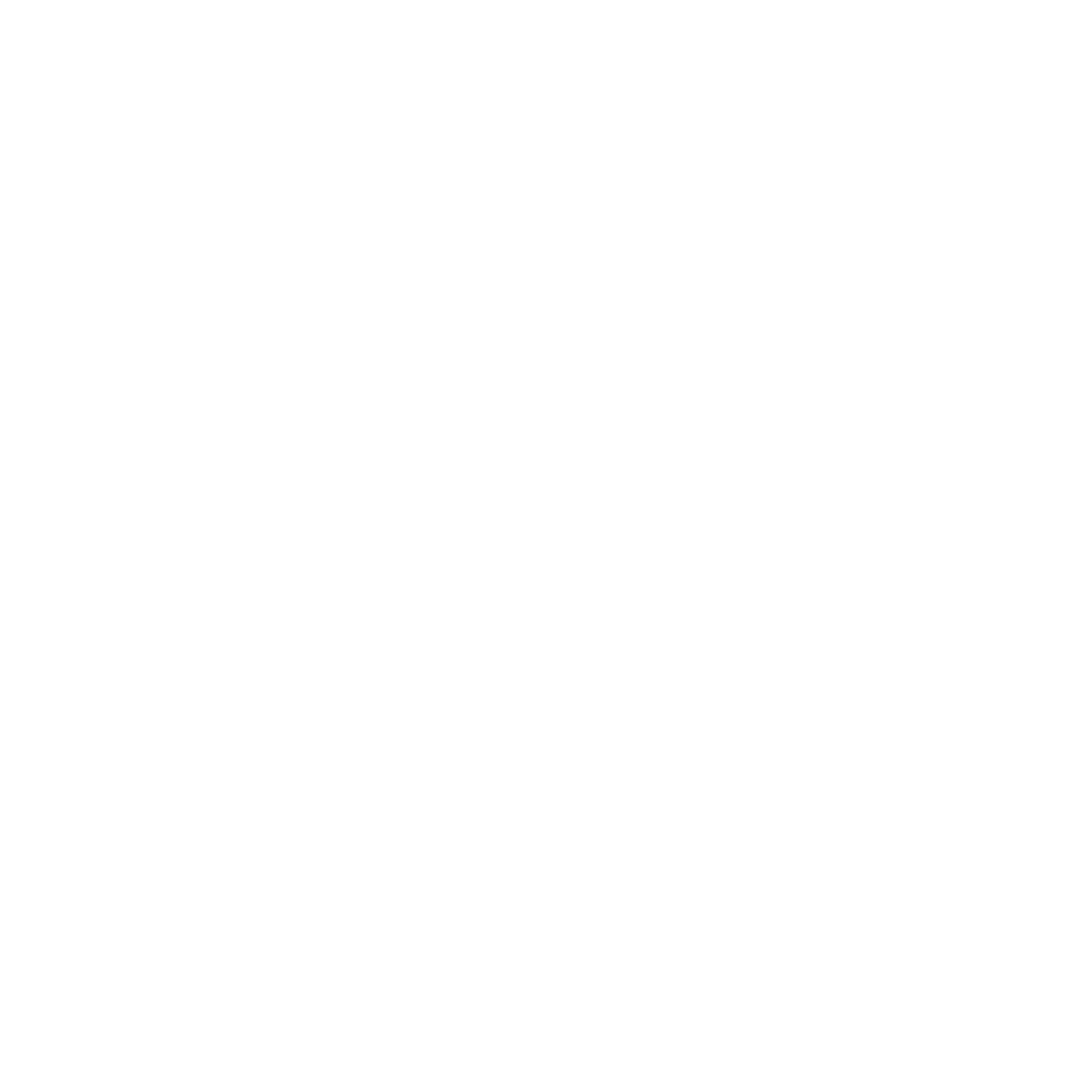 Grace Center Texas