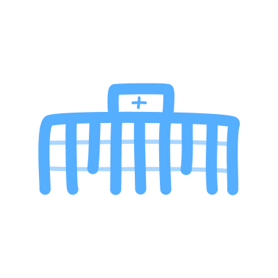 Medical Video Production