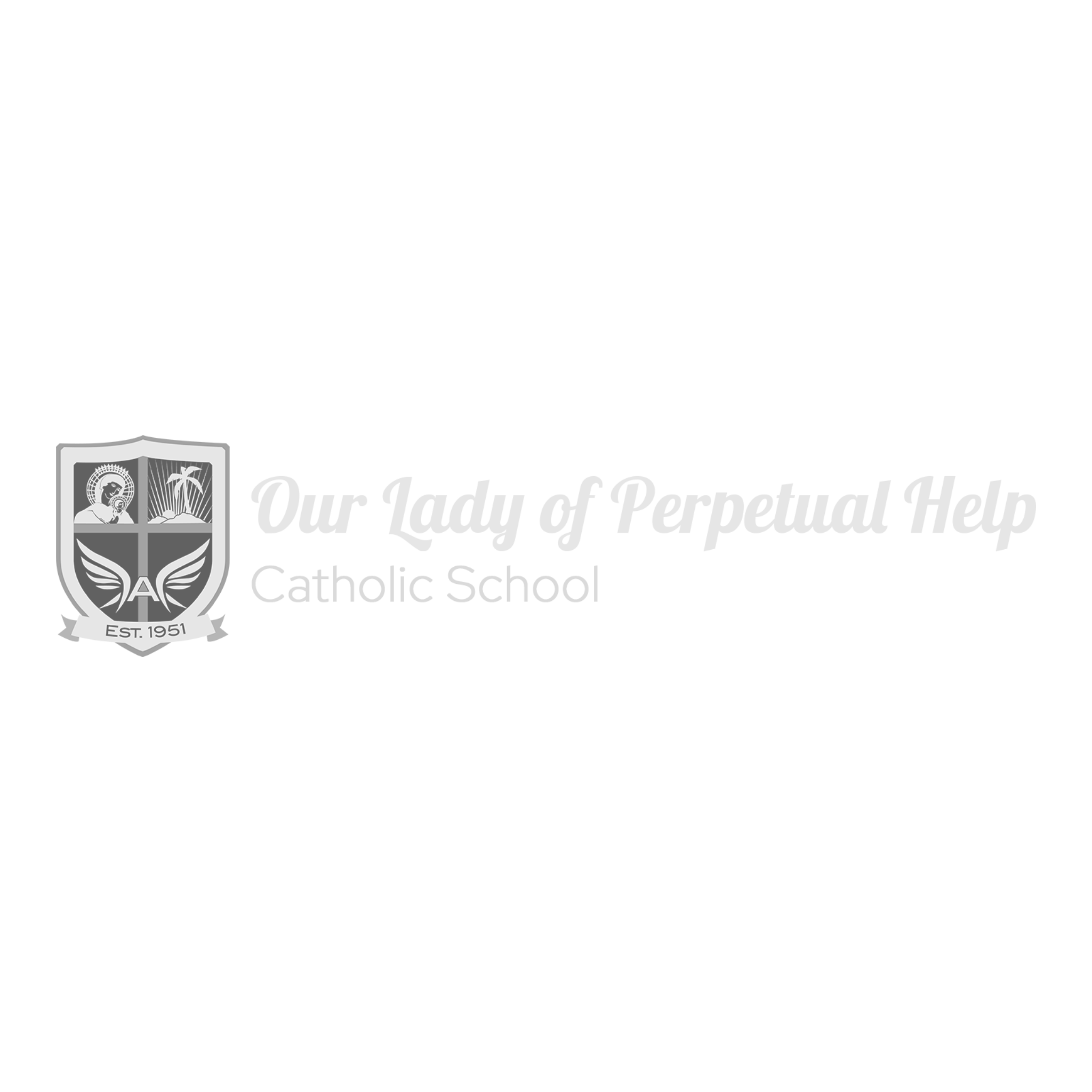 Our Lady of Perpetual Help Catholic Skill