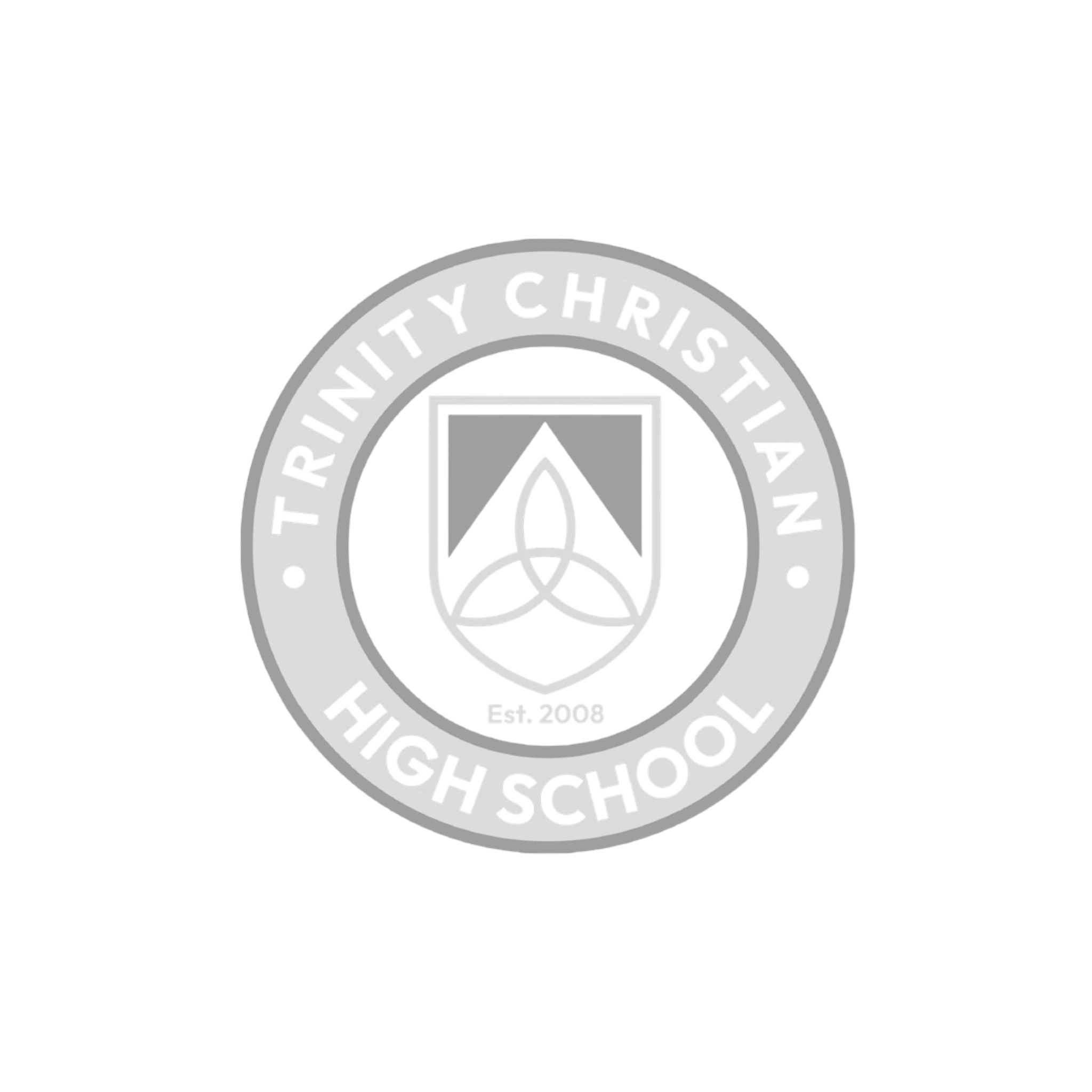 Trinity Christian High School