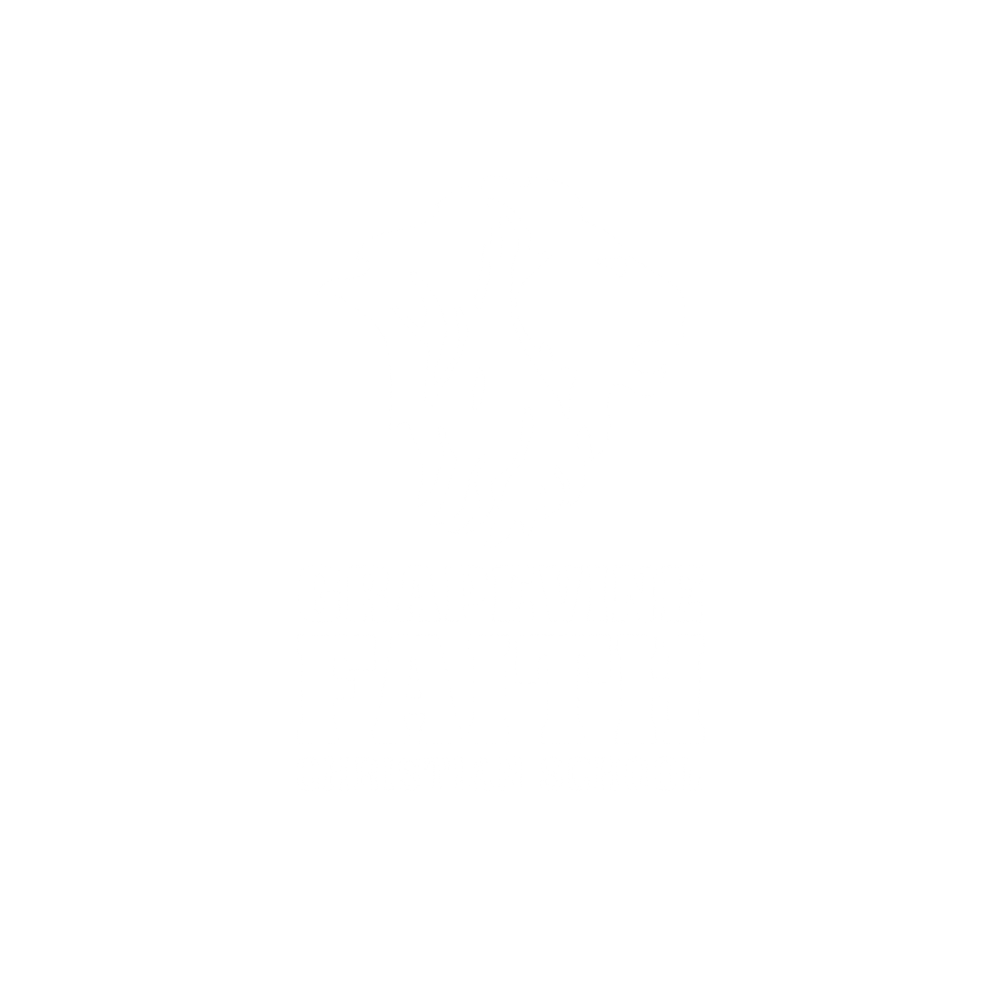 Grapevine Faith