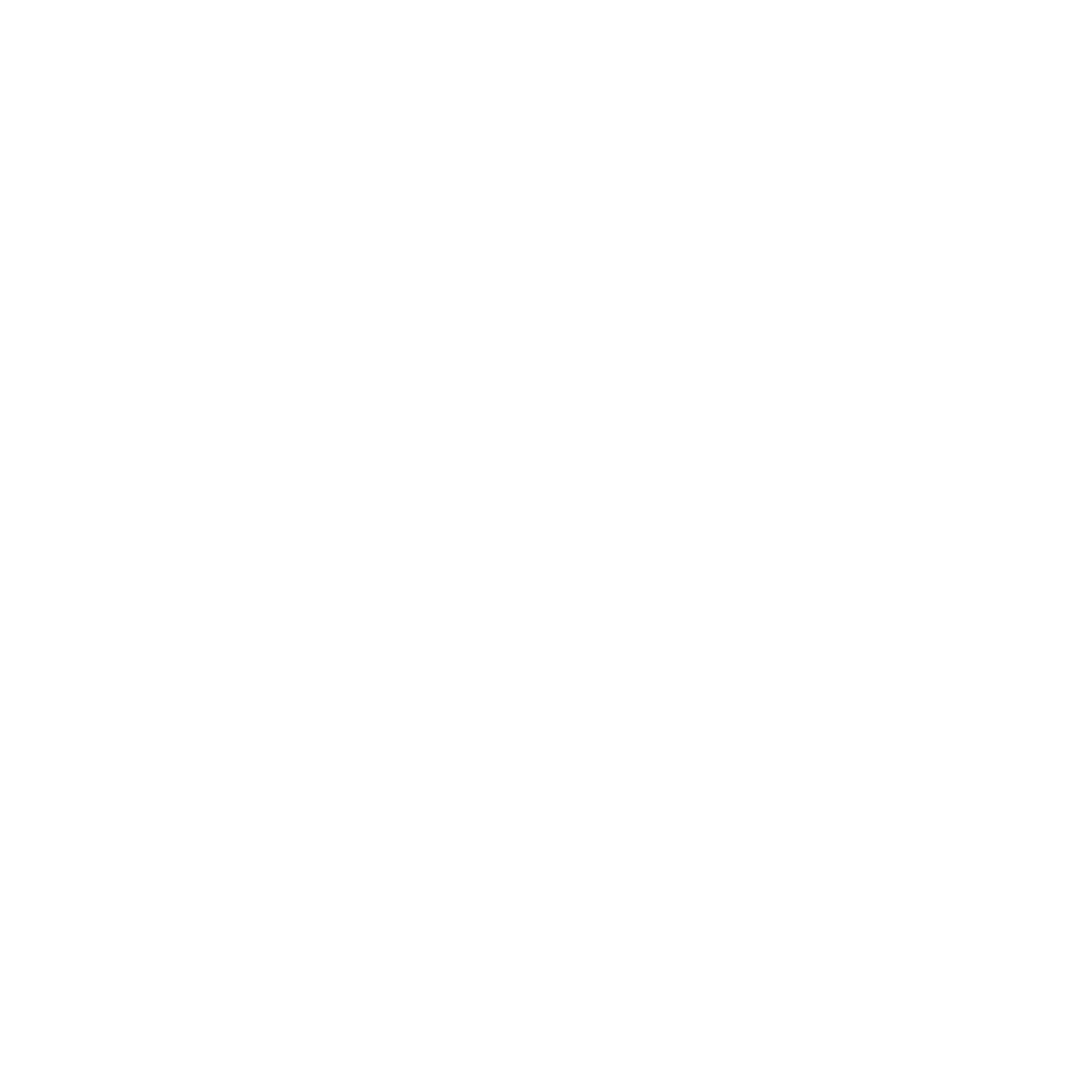 All Saints