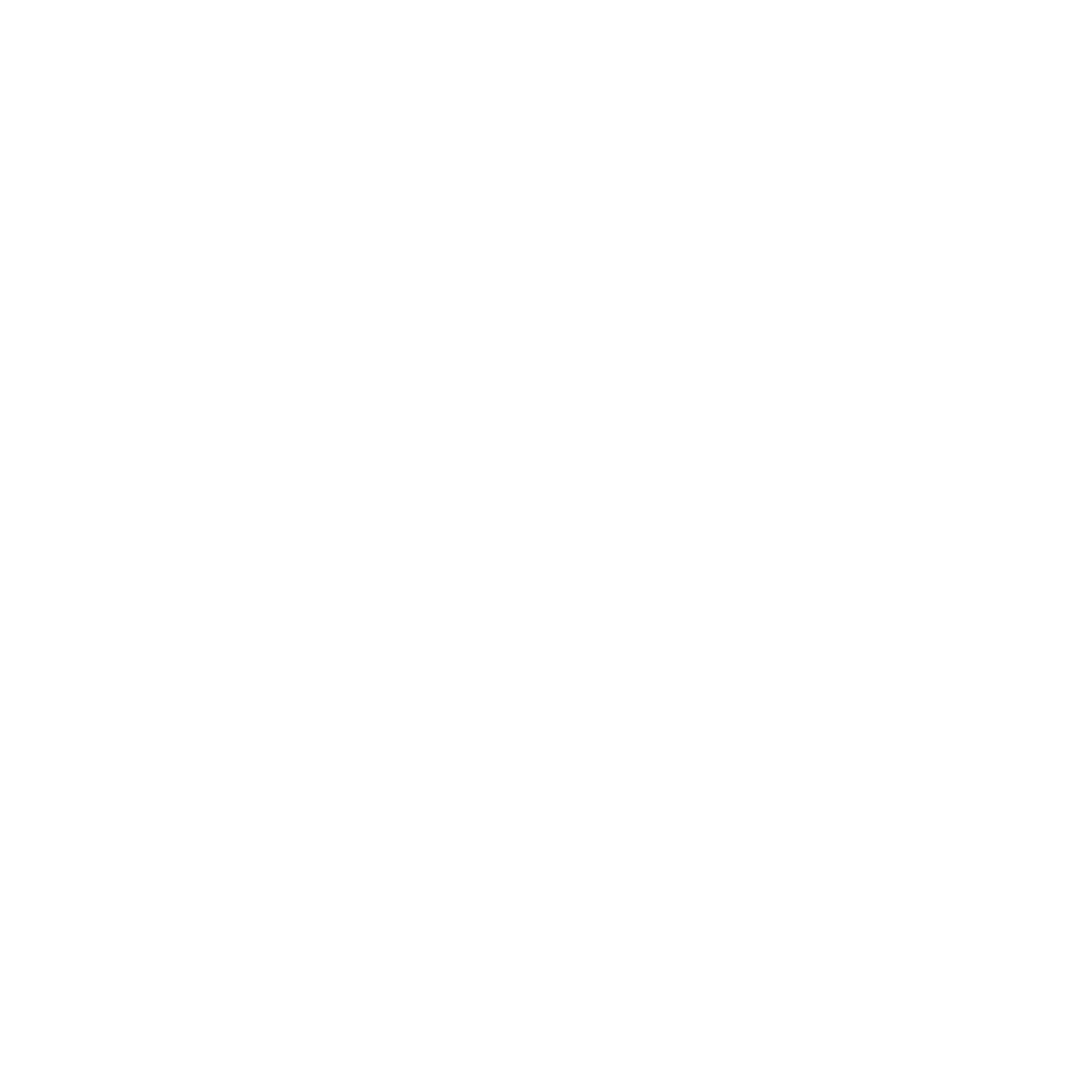 Brightspot Incentives
