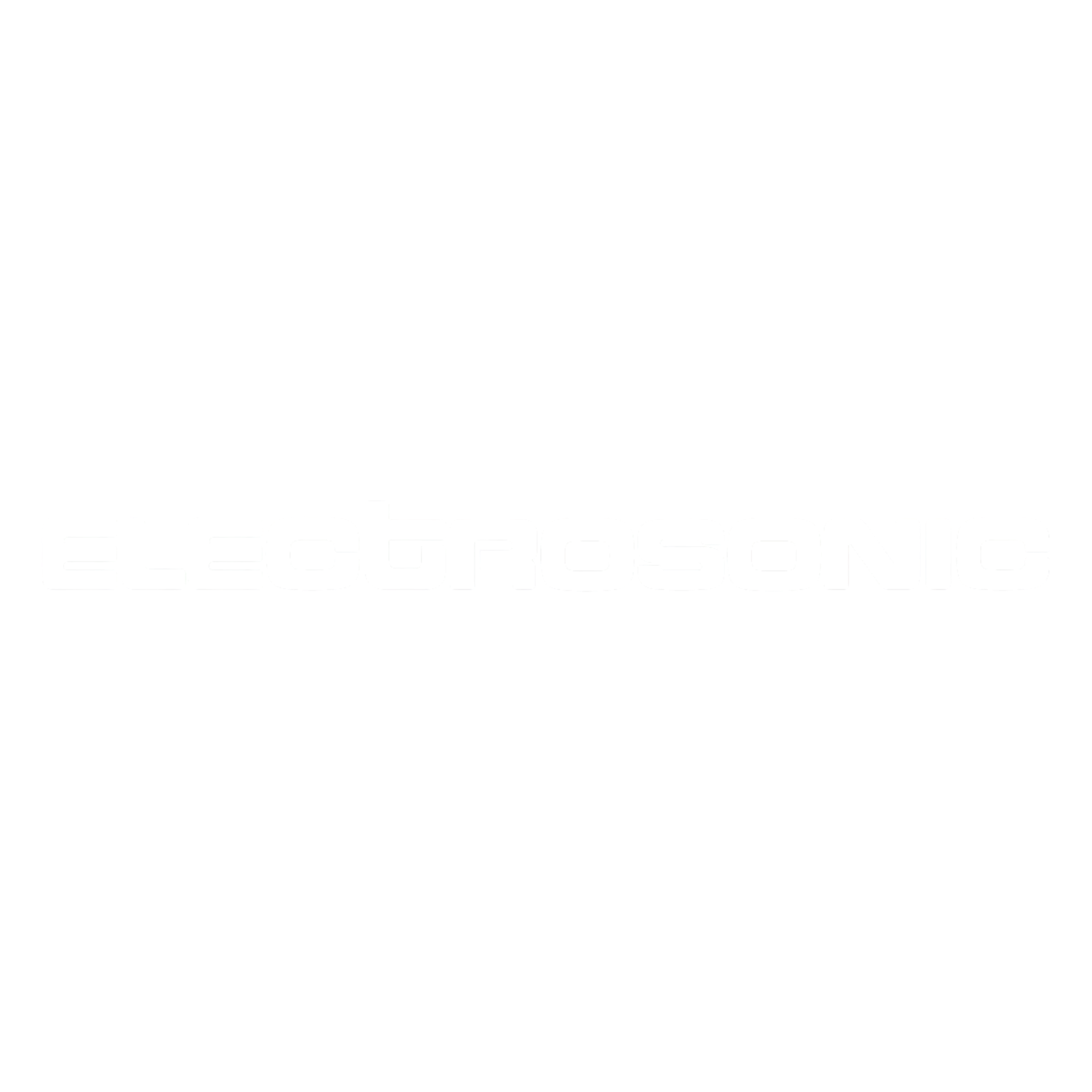 Electrosonic