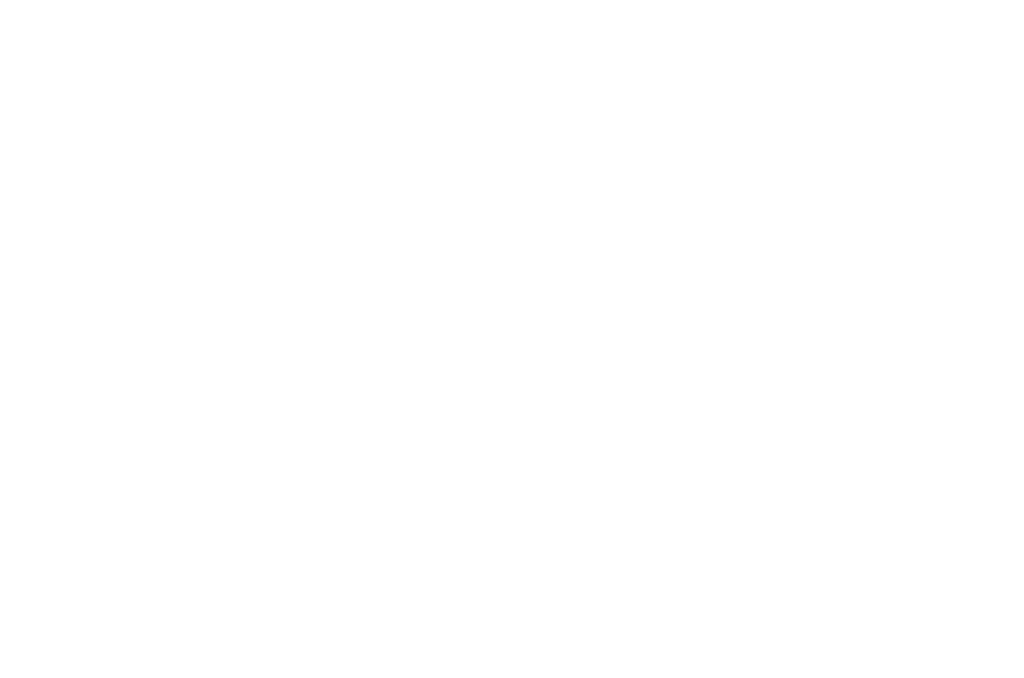 Grateful 8 Studios