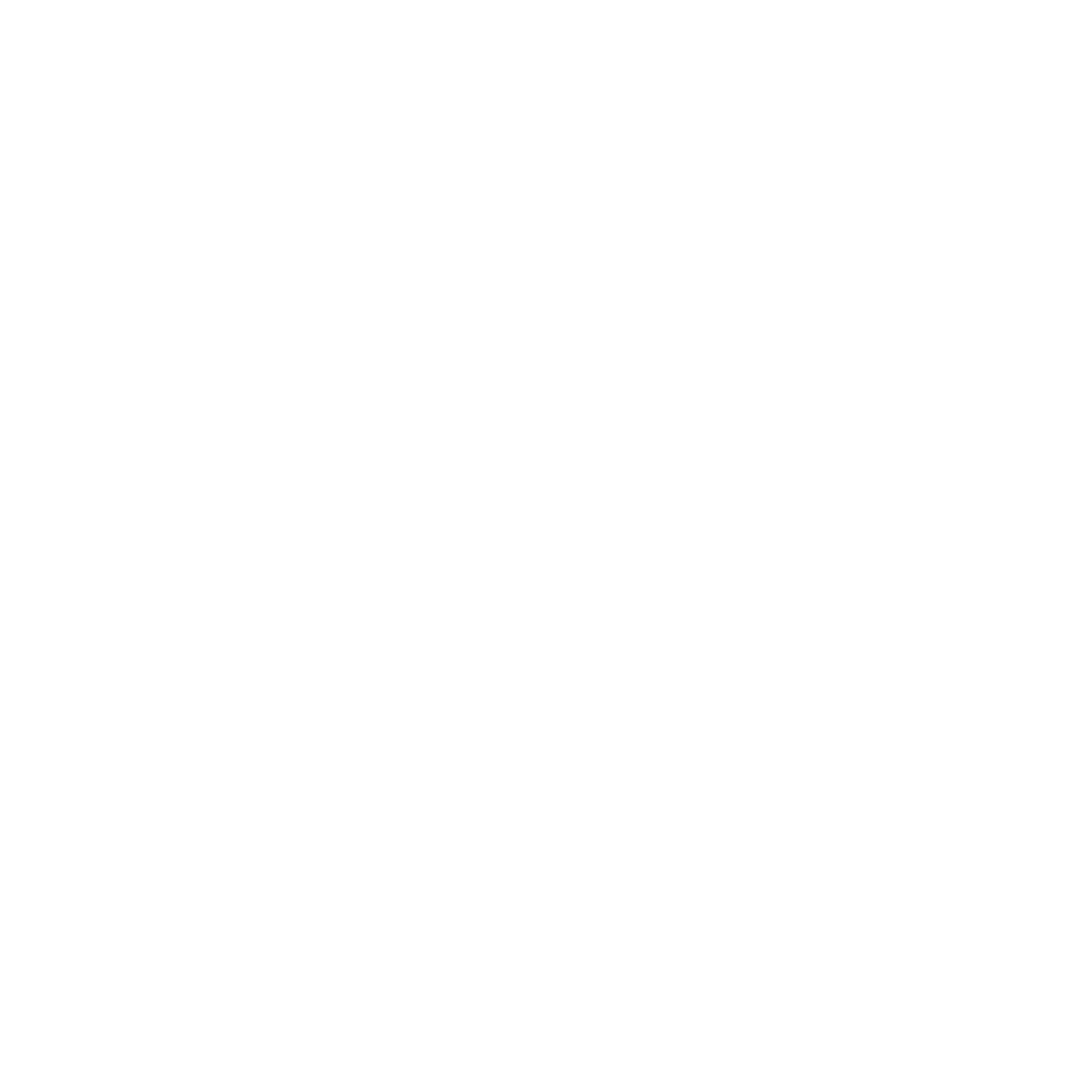 Coca-Cola Logo