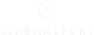 CinemaStory Productions